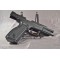Springfield XDM9 Bundle Hi-Cap 19+ 1 
